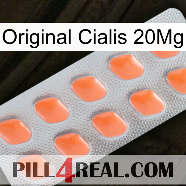 Original Cialis 20Mg 26.jpg